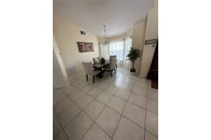 116 MOSS BLUFF ROAD, KISSIMMEE, FL 34746 Sold 04/09/24