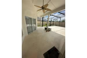 116 MOSS BLUFF ROAD, KISSIMMEE, FL 34746 Sold 04/09/24