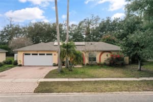 470 KENTUCKY WOODS LANE, ORLANDO, FL 32824 Sold 04/25/24