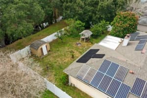 470 KENTUCKY WOODS LANE, ORLANDO, FL 32824 Sold 04/25/24