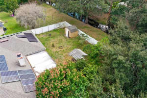 470 KENTUCKY WOODS LANE, ORLANDO, FL 32824 Sold 04/25/24