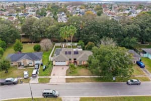 470 KENTUCKY WOODS LANE, ORLANDO, FL 32824 Sold 04/25/24