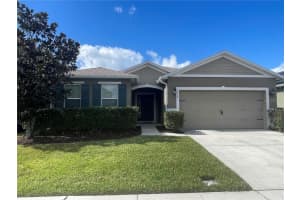 2050 NATIONS WAY, SAINT CLOUD, FL 34769 Sold 05/08/24