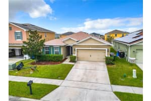 2050 NATIONS WAY, SAINT CLOUD, FL 34769 Sold 05/08/24