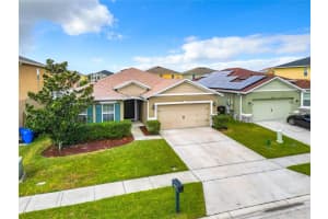 2050 NATIONS WAY, SAINT CLOUD, FL 34769 Sold 05/08/24