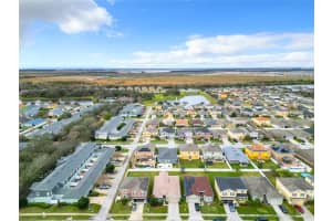 2050 NATIONS WAY, SAINT CLOUD, FL 34769 Sold 05/08/24