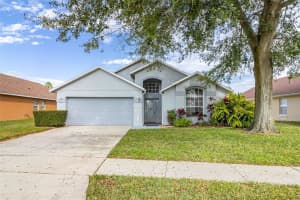 7942 GOLDEN POND CIRCLE, KISSIMMEE, FL 34747 Sold 03/15/24