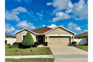 4639 CALUMET DRIVE, SAINT CLOUD, FL 34772 Sold 11/12/24