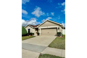 4639 CALUMET DRIVE, SAINT CLOUD, FL 34772 Sold 11/12/24