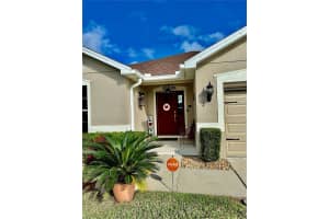 4639 CALUMET DRIVE, SAINT CLOUD, FL 34772 Sold 11/12/24