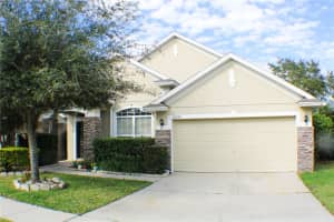 10050 CYPRESS KNEE CIRCLE, ORLANDO, FL 32825 Sold 03/29/24