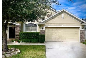 10050 CYPRESS KNEE CIRCLE, ORLANDO, FL 32825 Sold 03/29/24