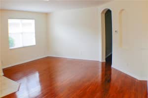 10050 CYPRESS KNEE CIRCLE, ORLANDO, FL 32825 Sold 03/29/24