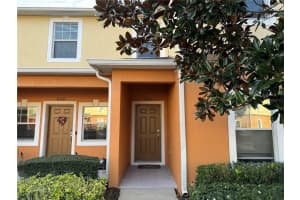 4167 SHADETREE LANE, LAKELAND, FL 33812 Sold 05/05/24