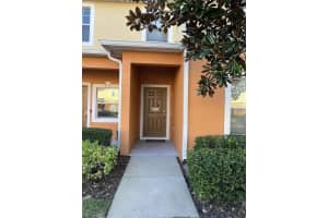 4167 SHADETREE LANE, LAKELAND, FL 33812 Sold 05/05/24