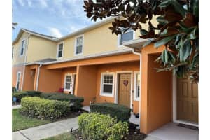 4167 SHADETREE LANE, LAKELAND, FL 33812 Sold 05/05/24