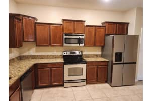 4167 SHADETREE LANE, LAKELAND, FL 33812 Sold 05/05/24
