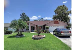 4221 FORT COURAGE CIRCLE, KISSIMMEE, FL 34746 Sold 05/06/24