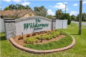 4221 FORT COURAGE CIRCLE, KISSIMMEE, FL 34746 Sold 05/06/24