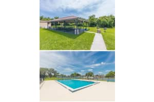 4221 FORT COURAGE CIRCLE, KISSIMMEE, FL 34746 Sold 05/06/24