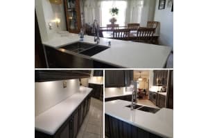 4221 FORT COURAGE CIRCLE, KISSIMMEE, FL 34746 Sold 05/06/24