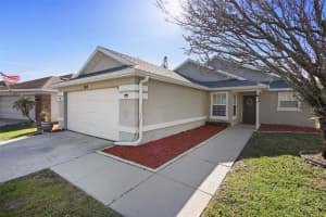 11821 LEWIS GREEN WAY, ORLANDO, FL 32824 Sold 03/11/24