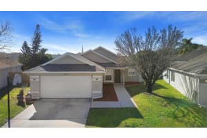 11821 LEWIS GREEN WAY, ORLANDO, FL 32824 Sold 03/11/24