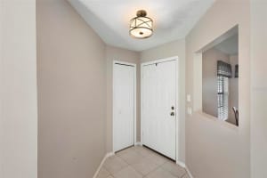 11821 LEWIS GREEN WAY, ORLANDO, FL 32824 Sold 03/11/24
