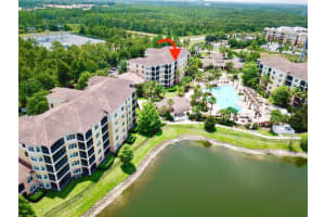 8827 WORLDQUEST BOULEVARD, ORLANDO, FL 32821 Sold 04/01/24