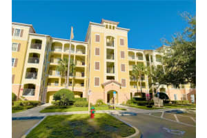 8827 WORLDQUEST BOULEVARD, ORLANDO, FL 32821 Sold 04/01/24