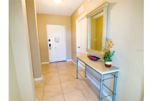 8827 WORLDQUEST BOULEVARD, ORLANDO, FL 32821 Sold 04/01/24