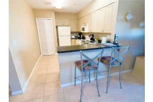 8827 WORLDQUEST BOULEVARD, ORLANDO, FL 32821 Sold 04/01/24