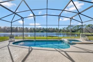 4694 GOLDEN BEACH COURT, KISSIMMEE, FL 34746 Sold 04/26/24