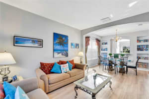 4694 GOLDEN BEACH COURT, KISSIMMEE, FL 34746 Sold 04/26/24