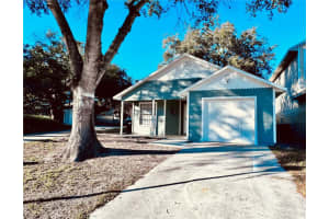 6783 BRITTANY CHASE COURT, ORLANDO, FL 32810 Sold 05/10/24