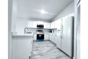 6783 BRITTANY CHASE COURT, ORLANDO, FL 32810 Sold 05/10/24