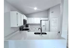 6783 BRITTANY CHASE COURT, ORLANDO, FL 32810 Sold 05/10/24