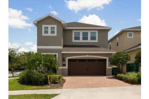 481 NOVI PATH, KISSIMMEE, FL 34747 Sold 07/23/24