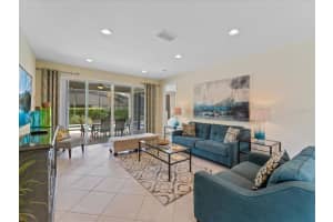 481 NOVI PATH, KISSIMMEE, FL 34747 Sold 07/23/24