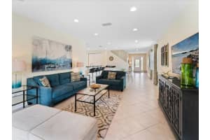 481 NOVI PATH, KISSIMMEE, FL 34747 Sold 07/23/24