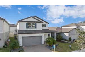 2746 RED HORSE DRIVE, KISSIMMEE, FL 34744 Sold 06/25/24