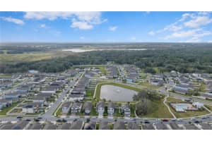 2746 RED HORSE DRIVE, KISSIMMEE, FL 34744 Sold 06/25/24