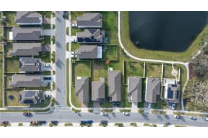 2746 RED HORSE DRIVE, KISSIMMEE, FL 34744 Sold 06/25/24