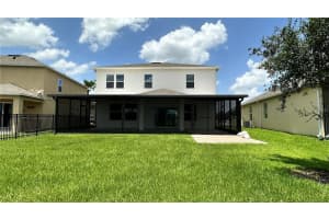 3580 MT VERNON WAY, KISSIMMEE, FL 34741 Sold 06/25/24