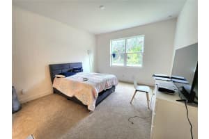 2720 NOTTEL DRIVE, SAINT CLOUD, FL 34772 Sold 04/15/24