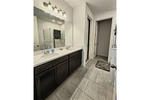 2720 NOTTEL DRIVE, SAINT CLOUD, FL 34772 Sold 04/15/24