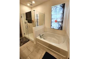 2720 NOTTEL DRIVE, SAINT CLOUD, FL 34772 Sold 04/15/24