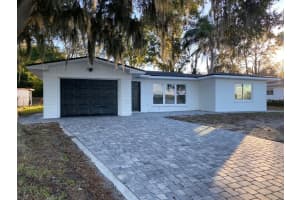 1204 Lake Elbert Dr Se, WINTER HAVEN