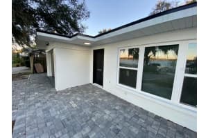 1204 LAKE ELBERT DRIVE, WINTER HAVEN, FL 33880 - MLS#MFRS5098606