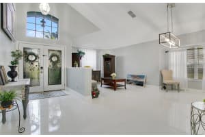 122 WESTMORELAND CIRCLE, KISSIMMEE, FL 34744 Sold 03/22/24